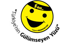 client