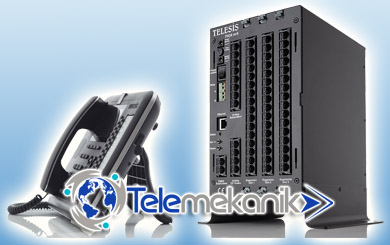 Telefon santral kurulumunda uzmanlık arayanlar