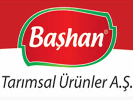Başhan Tarımsal Ürünler