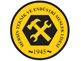 Mersin Endüstri Meslek Lisesi