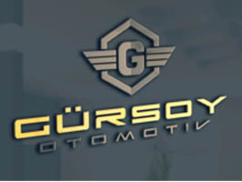 Mersin Gürsoy Otomotiv