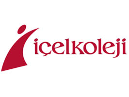 İçel Koleji