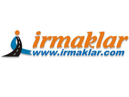 Mersin Irmaklar