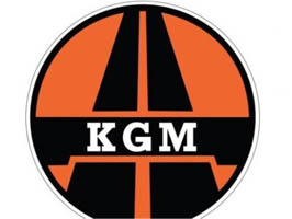 Mersin Kara Yolları Gnl. Md.