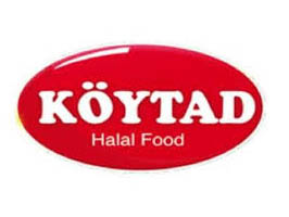 Köytad