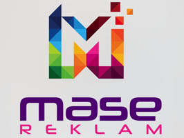 Mase Reklam