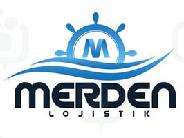 Merden Lojistik