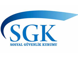 Mersin Sosyal Sigorta Md.
