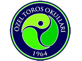 Mersin Toros Koleji