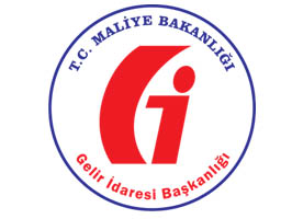 Mersin Vergi Dairesi