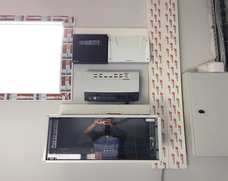 Telefon santral kurulumunda uzmanlık arayanlar