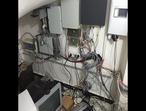 Telefon santral kurulumunda uzmanlık arayanlar