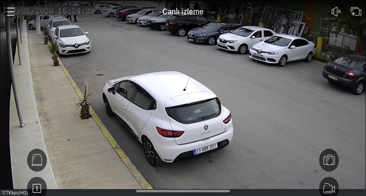 Telefon santral kurulumunda uzmanlık arayanlar